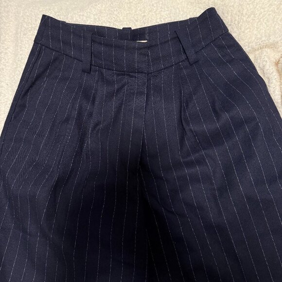 Favorite Daughter The Favorite Pant - Picture 1 of 6